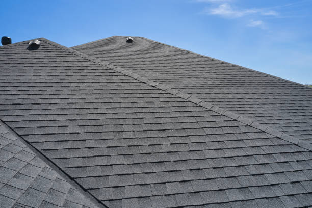 Reliable Goldendale, WA Roofing Service Solutions