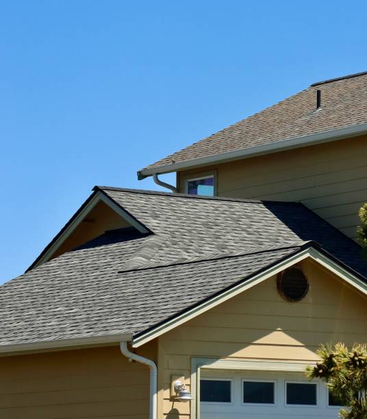 Best Hot Roofs  in Goldendale, WA